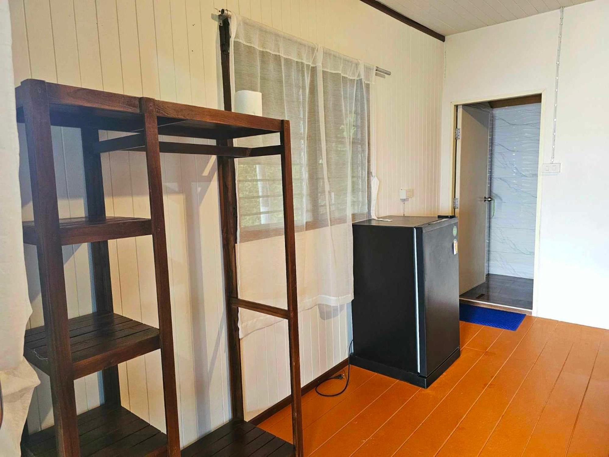 Tao Thong Villa 2 كو تاو المظهر الخارجي الصورة