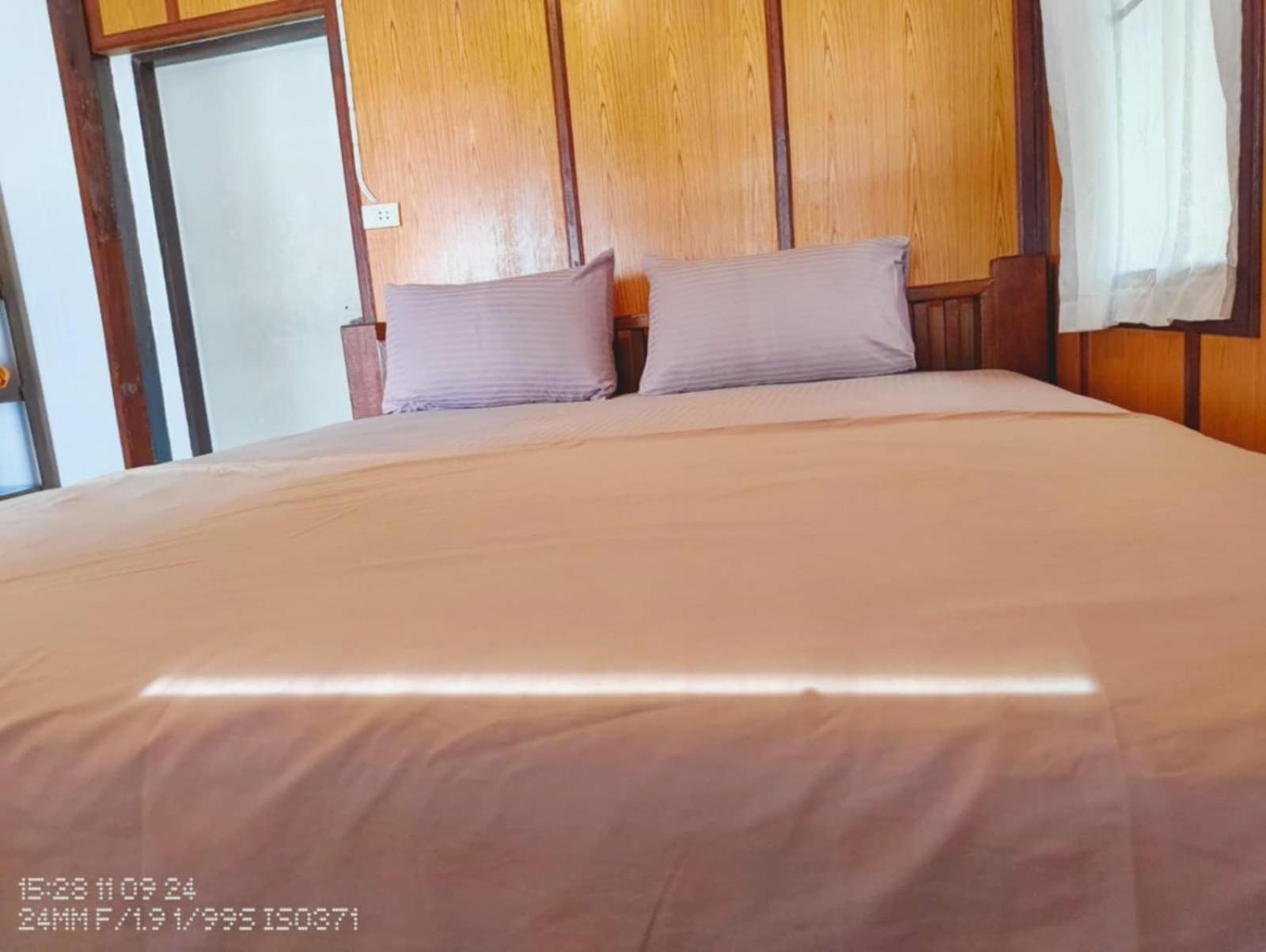 Tao Thong Villa 2 كو تاو المظهر الخارجي الصورة